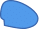 Male Breast Reduction
