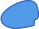Male Breast Reduction