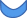 Thermage