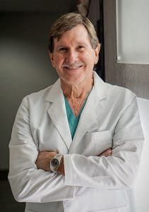 William E. Shuell, M.D.
