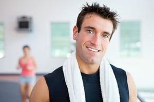 iStock_000003164982Small