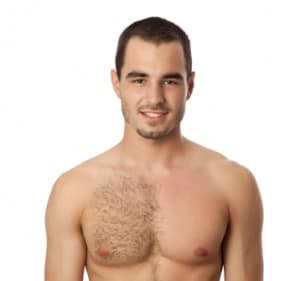 iStock_000018273177XSmall