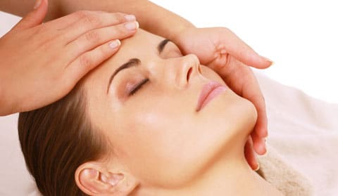 Foto Facial in Scottdale 