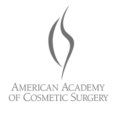 American Acedemy of Cosmetic Surgery