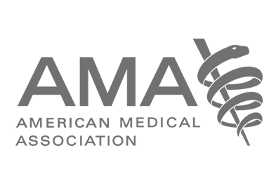 American Medical Association