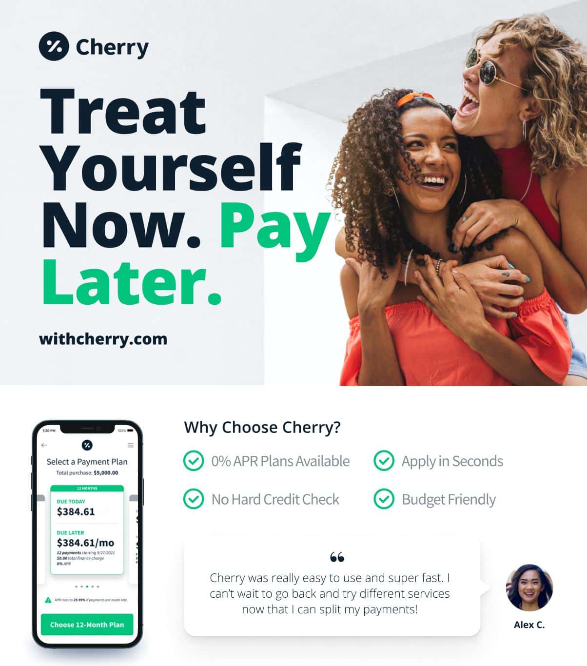 Financing Liposuction Surgery