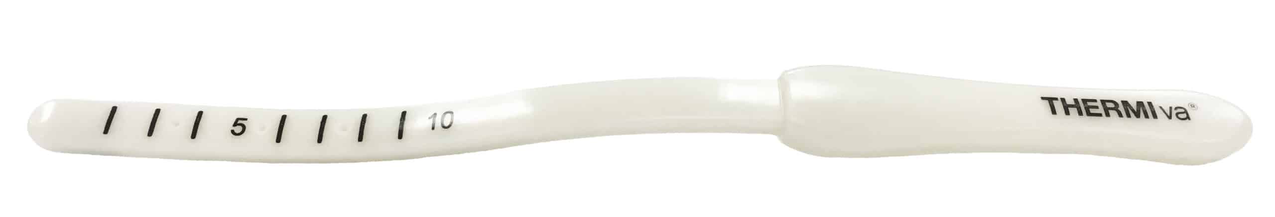 ThermiVa Electrode Device
