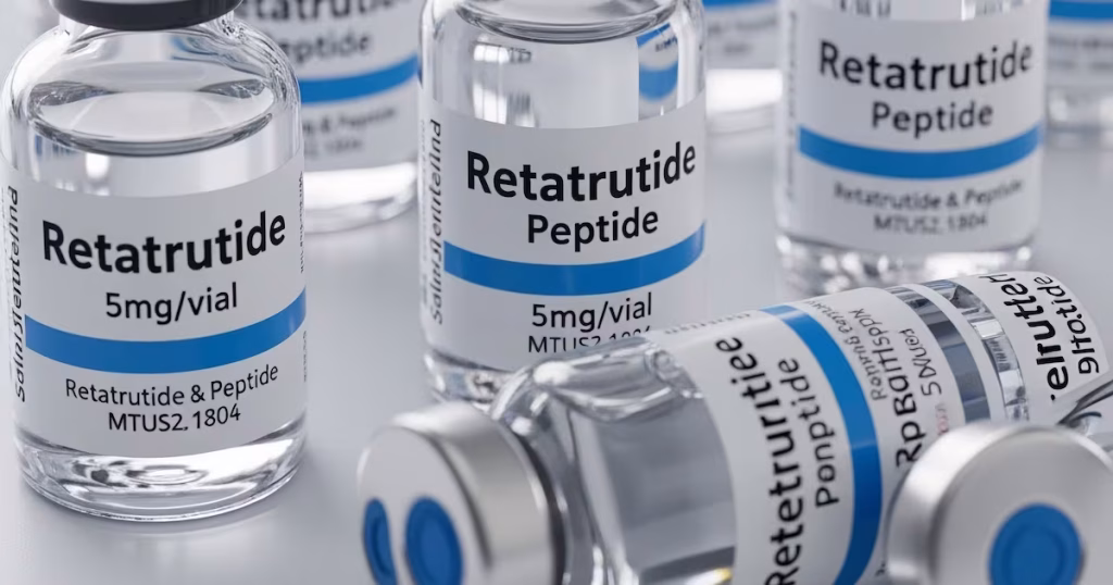 Retatrutide Aftercare Guide: Monitoring, Adjustments & Outcomes