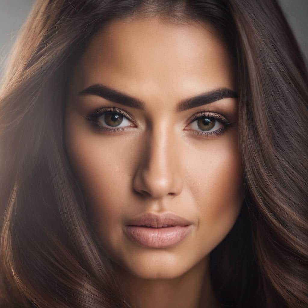 Transferencia de grasa facial: solución para el rostro ozempic