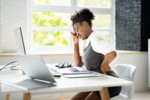 Perimenopause Skin Changes and Tightening Options
