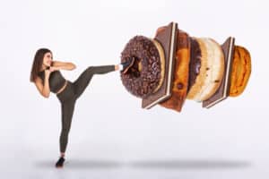 How Sugary Diets Influence Liposuction Results and Diabetes Management