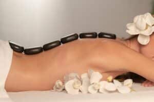 Drenaje linfático después de la liposucción: beneficios y recomendaciones
