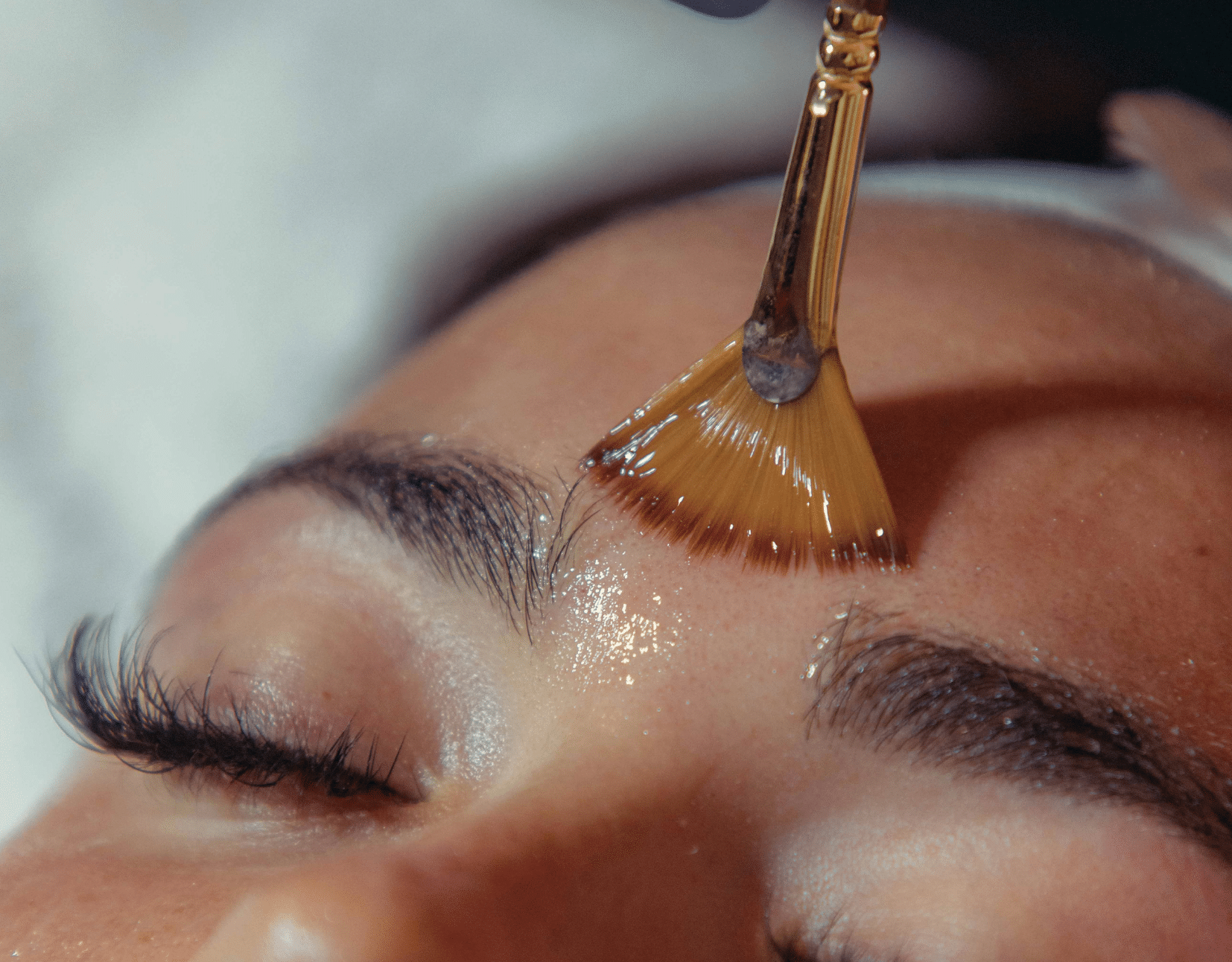 2 FACIALS FOR $250