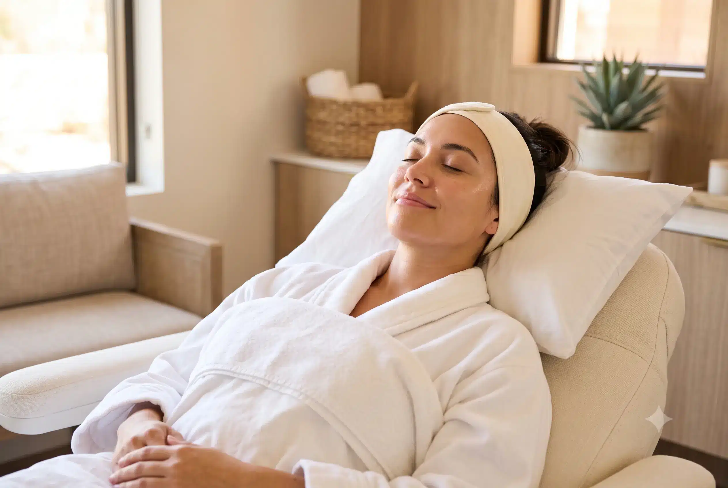 The Weekend Peel: What a Micro Laser Peel Fixes in Just a Few Days of Downtime